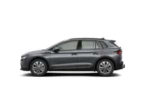 Škoda Elroq (2026) thumbnail 3