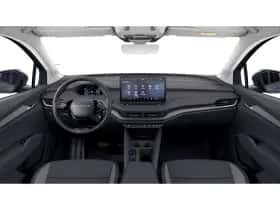 Škoda Elroq (2026) thumbnail 5