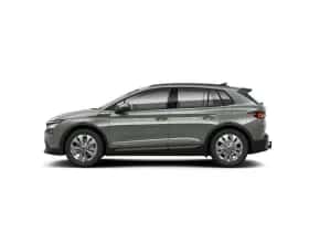 Škoda Elroq (2026) thumbnail 3