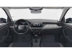 Škoda Scala (2026) thumbnail 5