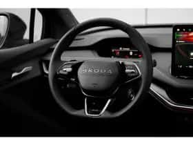 Škoda Elroq (2026) thumbnail 11