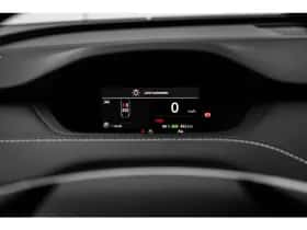 Škoda Elroq (2026) thumbnail 12