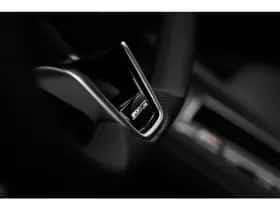 Škoda Elroq (2026) thumbnail 13