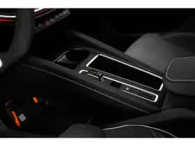Škoda Elroq (2026) thumbnail 14