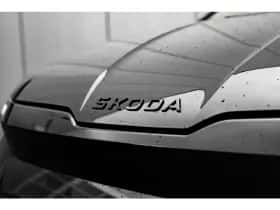 Škoda Elroq (2026) thumbnail 15