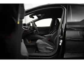 Škoda Elroq (2026) thumbnail 17
