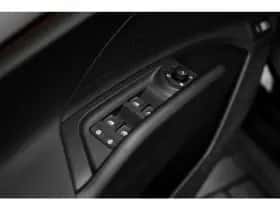 Škoda Elroq (2026) thumbnail 18