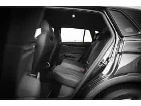 Škoda Elroq (2026) thumbnail 19