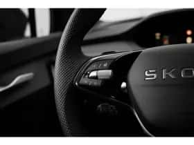 Škoda Elroq (2026) thumbnail 20