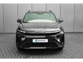 Škoda Elroq (2026) thumbnail 3