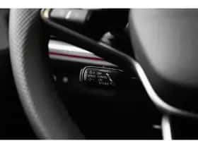 Škoda Elroq (2026) thumbnail 21