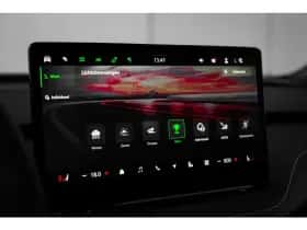 Škoda Elroq (2026) thumbnail 22