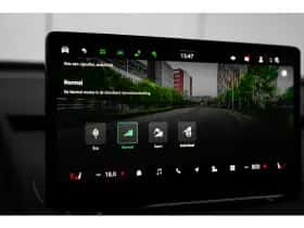 Škoda Elroq (2026) thumbnail 26