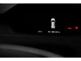 Škoda Elroq (2026) thumbnail 29