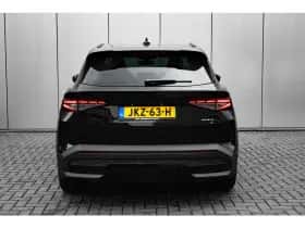 Škoda Elroq (2026) thumbnail 4