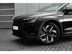 Škoda Elroq (2026) thumbnail 6