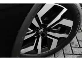 Škoda Elroq (2026) thumbnail 7