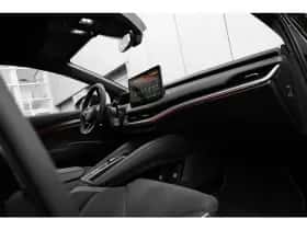 Škoda Elroq (2026) thumbnail 9