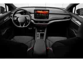 Škoda Elroq (2026) thumbnail 10