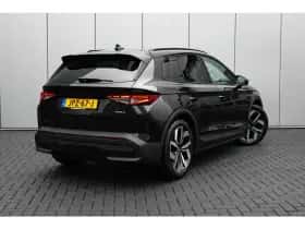 Škoda Elroq (2025) thumbnail 2