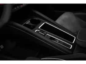 Škoda Elroq (2025) thumbnail 12