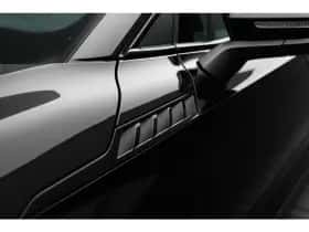 Škoda Elroq (2025) thumbnail 13