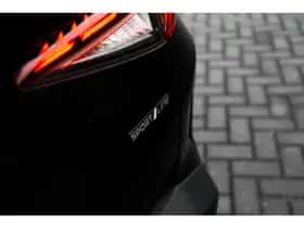 Škoda Elroq (2025) thumbnail 15