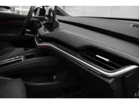 Škoda Elroq (2025) thumbnail 17