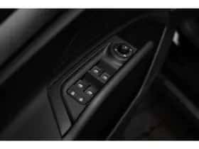 Škoda Elroq (2025) thumbnail 18