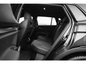 Škoda Elroq (2025) thumbnail 19