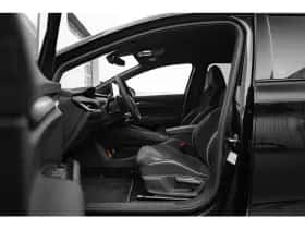 Škoda Elroq (2025) thumbnail 20