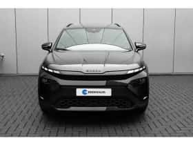 Škoda Elroq (2025) thumbnail 3