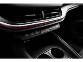 Škoda Elroq (2025) thumbnail 21