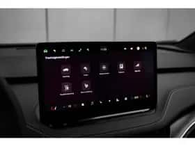 Škoda Elroq (2025) thumbnail 22