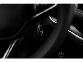 Škoda Elroq (2025) thumbnail 23