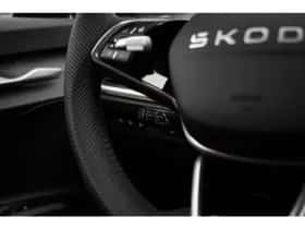 Škoda Elroq (2025) thumbnail 24