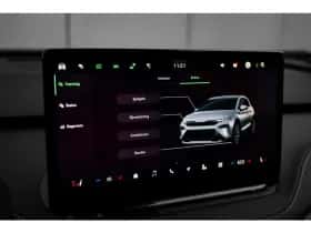 Škoda Elroq (2025) thumbnail 25