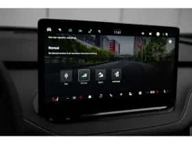 Škoda Elroq (2025) thumbnail 27