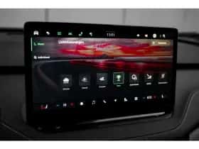 Škoda Elroq (2025) thumbnail 28