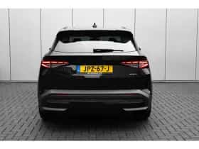 Škoda Elroq (2025) thumbnail 4