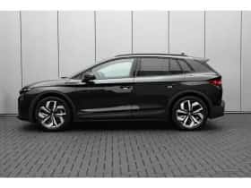 Škoda Elroq (2025) thumbnail 5
