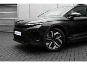 Škoda Elroq (2025) thumbnail 6