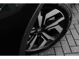 Škoda Elroq (2025) thumbnail 7