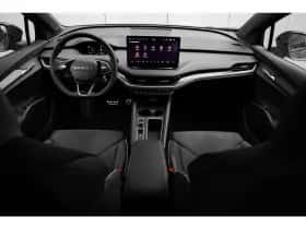 Škoda Elroq (2025) thumbnail 9