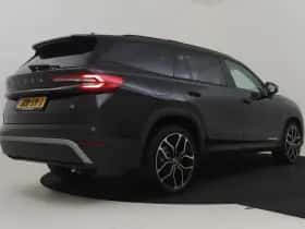 Škoda Kodiaq (2026) thumbnail 2
