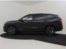 Škoda Kodiaq (2026) thumbnail 3