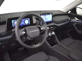 Škoda Kodiaq (2026) thumbnail 4