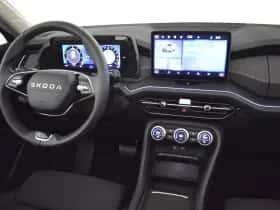 Škoda Kodiaq (2026) thumbnail 5