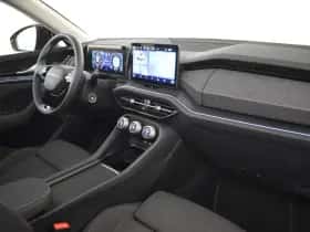 Škoda Kodiaq (2026) thumbnail 6