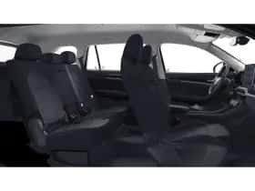 Škoda Kodiaq (2026) thumbnail 4